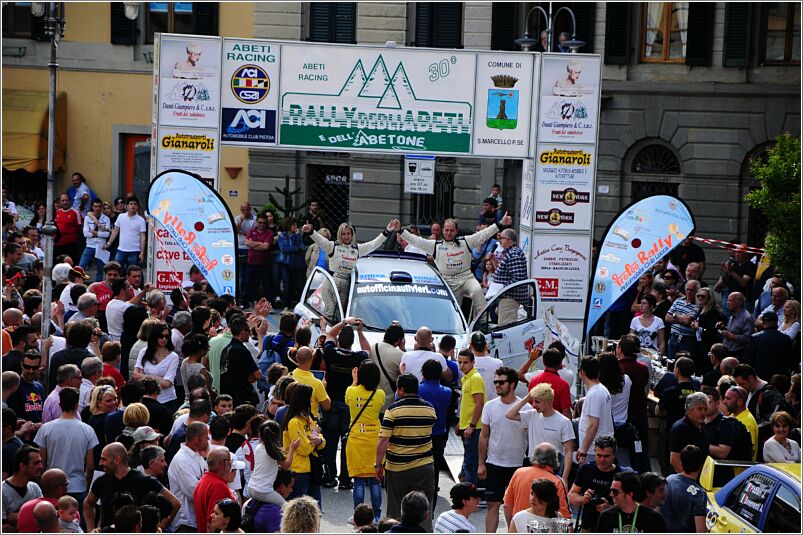 Abeti2012 (2450)
